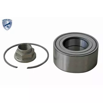 Roulement de roue avant VAICO V48-0099