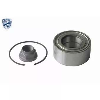 Roulement de roue arrière VAICO V48-0102