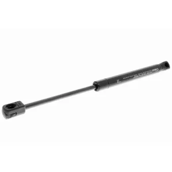 Vérin, capot-moteur VAICO V48-0116