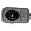 Vérin, capot-moteur VAICO V48-0116 - Visuel 2