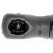 Vérin, capot-moteur VAICO V48-0116 - Visuel 3