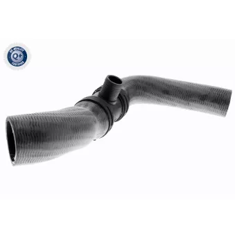 Durite de radiateur VAICO V48-0136