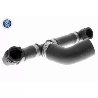 Durite de radiateur VAICO V48-0139