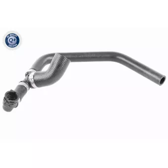 Durite de radiateur VAICO V48-0140