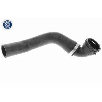 Durite de radiateur VAICO V48-0143
