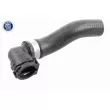 Durite de radiateur VAICO V48-0145 - Visuel 1