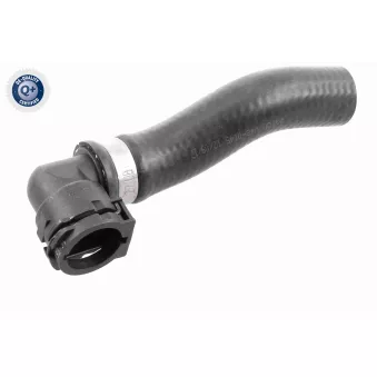 Durite de radiateur VAICO V48-0145