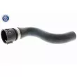Durite de radiateur VAICO V48-0147 - Visuel 1