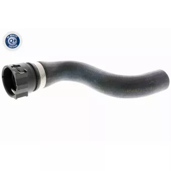 Durite de radiateur VAICO V48-0147