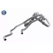 Durite de radiateur VAICO V48-0153 - Visuel 1