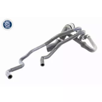 Durite de radiateur VAICO V48-0153