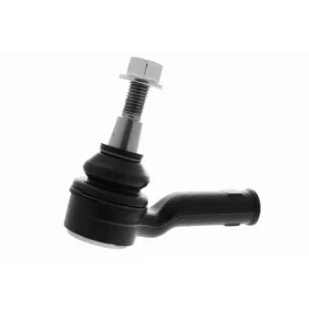 Rotule de barre de connexion VAICO