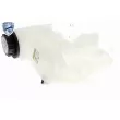 Vase d'expansion, liquide de refroidissement VAICO V48-0162 - Visuel 1
