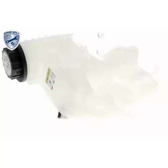 Vase d'expansion, liquide de refroidissement VAICO V48-0162