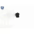Vase d'expansion, liquide de refroidissement VAICO V48-0162 - Visuel 2