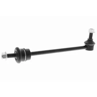 Entretoise/tige, stabilisateur VAICO V48-0163