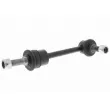 Entretoise/tige, stabilisateur VAICO V48-0164 - Visuel 1