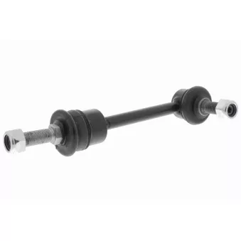 Entretoise/tige, stabilisateur VAICO V48-0164