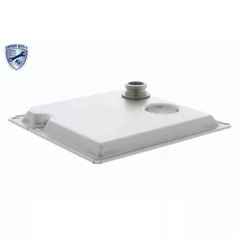Filtre hydraulique, boîte automatique VAICO V48-0179