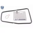 Kit de filtre hydraulique, boîte automatique VAICO V48-0180 - Visuel 1