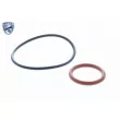 Kit de filtre hydraulique, boîte automatique VAICO V48-0180 - Visuel 2