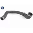 Gaine de suralimentation VAICO V48-0181 - Visuel 1