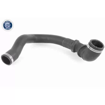 Gaine de suralimentation VAICO V48-0181