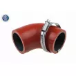 Gaine de suralimentation VAICO V48-0184 - Visuel 1