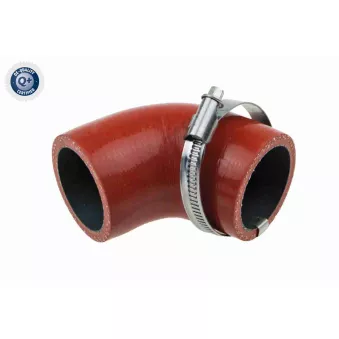Gaine de suralimentation VAICO V48-0184