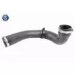 Gaine de suralimentation VAICO V48-0185 - Visuel 1