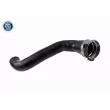 Gaine de suralimentation VAICO V48-0187 - Visuel 1