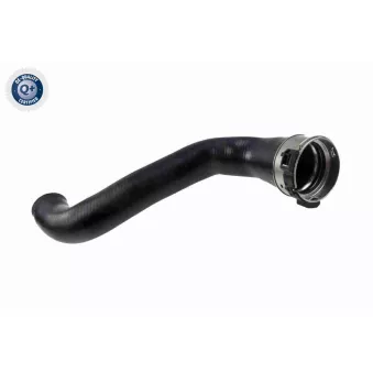 Gaine de suralimentation VAICO V48-0187
