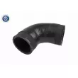 Gaine de suralimentation VAICO V48-0189 - Visuel 1