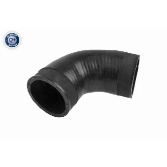 Gaine de suralimentation VAICO V48-0189