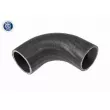 Gaine de suralimentation VAICO V48-0190 - Visuel 1