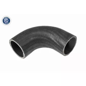 Gaine de suralimentation VAICO V48-0190