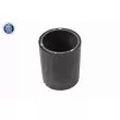 Gaine de suralimentation VAICO V48-0191 - Visuel 1