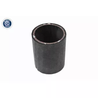 Gaine de suralimentation VAICO V48-0191