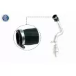 Gaine de suralimentation VAICO V48-0192 - Visuel 1