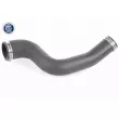 Gaine de suralimentation VAICO V48-0195 - Visuel 1