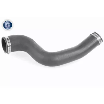 Gaine de suralimentation VAICO V48-0195