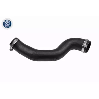 Gaine de suralimentation VAICO V48-0196