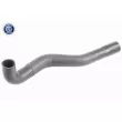 Gaine de suralimentation VAICO V48-0200 - Visuel 1
