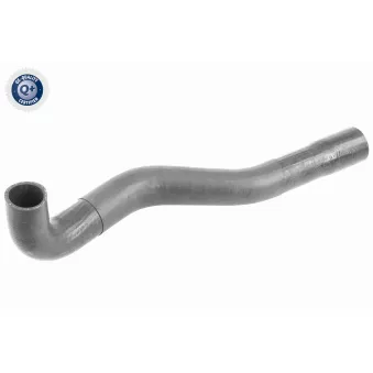 Gaine de suralimentation VAICO V48-0200