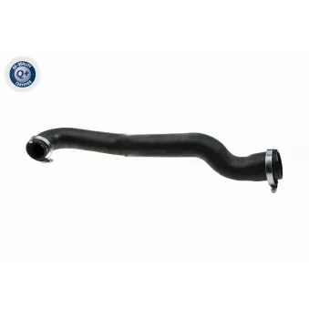 Gaine de suralimentation VAICO V48-0201