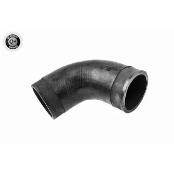 Gaine de suralimentation VAICO V48-0202