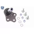 Rotule de suspension VAICO V48-0206 - Visuel 1