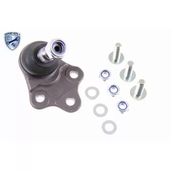 Rotule de suspension VAICO V48-0206