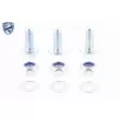 Rotule de suspension VAICO V48-0206 - Visuel 2