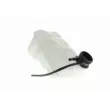 Vase d'expansion, liquide de refroidissement VAICO V48-0209 - Visuel 1